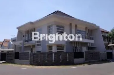 image CITRALAND PURI WIDYA KENCANA (1)