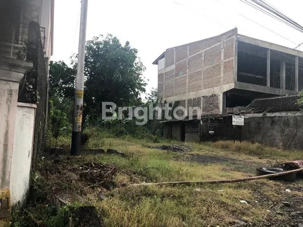 image TANAH DI BANYUDONO (2)