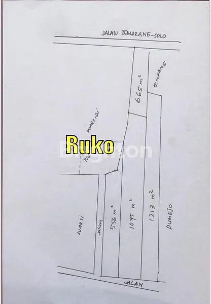 image TANAH DI BANYUDONO (1)