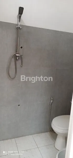 image YUUK BOOKING SEKARANG, HANYA ADA DI  GOLDENESEA RESIDENCE CIPARAY (5)