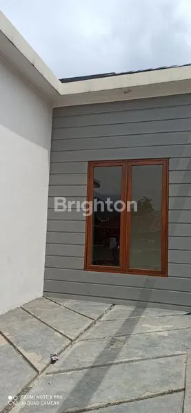 image YUUK BOOKING SEKARANG, HANYA ADA DI  GOLDENESEA RESIDENCE CIPARAY (2)