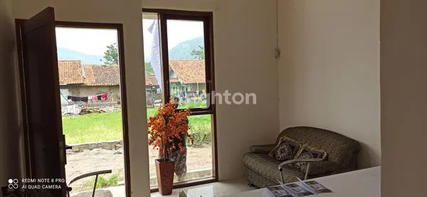 image YUUK BOOKING SEKARANG, HANYA ADA DI  GOLDENESEA RESIDENCE CIPARAY (4)