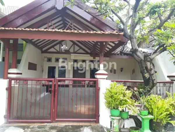 image RUMAH DI WIGUNA (2)