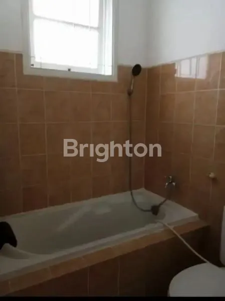 image RUMAH DI KEBONSARI (8)