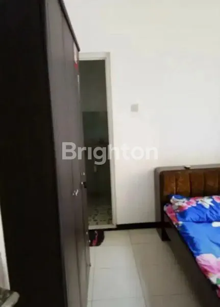 image RUMAH DI KEBONSARI (11)