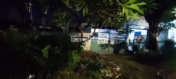 image TANAH  CANDI  SIDOARJO DEKAT ECCO DAN PABRIK GULA CANDI (2)