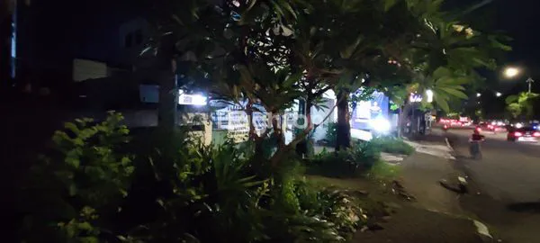 image TANAH  CANDI  SIDOARJO DEKAT ECCO DAN PABRIK GULA CANDI (3)