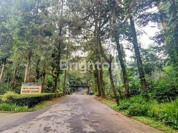 image TANAH STRATEGIS MEGA INDAH PUNCAK BOGOR (3)