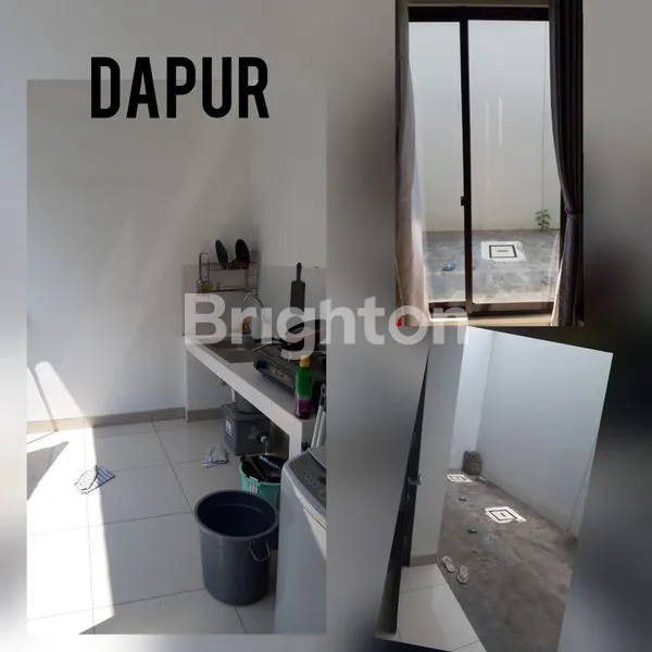 image SIAP DIPINANG SIAP DIHUNI AREA SUMARECON BANDUNG  (7)