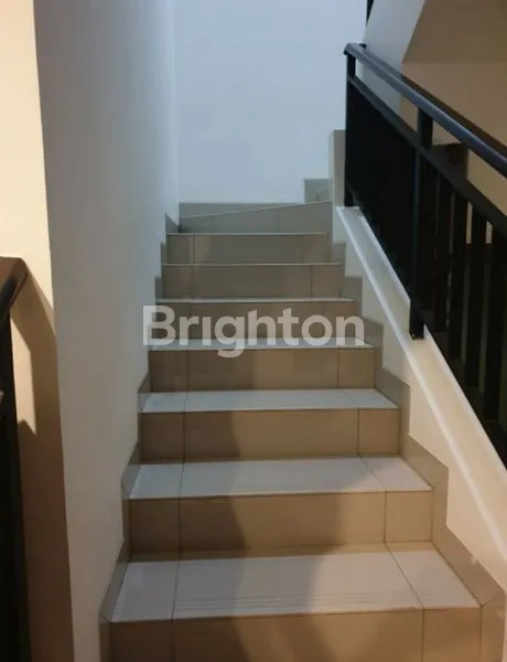 image SIAP DIPINANG SIAP DIHUNI AREA SUMARECON BANDUNG  (3)