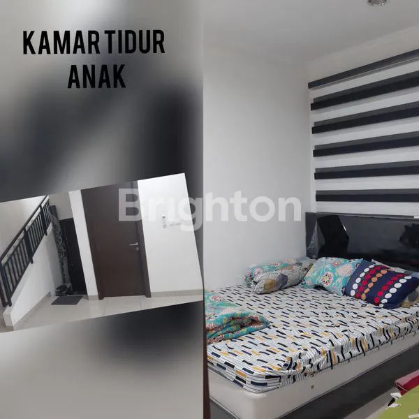 image SIAP DIPINANG SIAP DIHUNI AREA SUMARECON BANDUNG  (4)