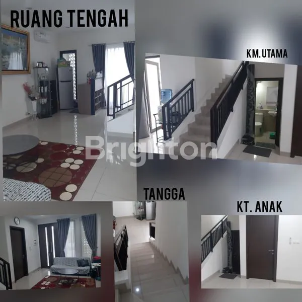 image SIAP DIPINANG SIAP DIHUNI AREA SUMARECON BANDUNG  (5)