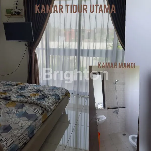 image SIAP DIPINANG SIAP DIHUNI AREA SUMARECON BANDUNG  (8)