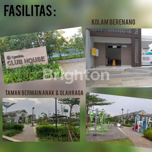 image SIAP DIPINANG SIAP DIHUNI AREA SUMARECON BANDUNG  (6)