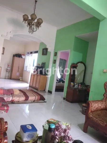 image RUMAH MURAH SIDOARJO  (1)