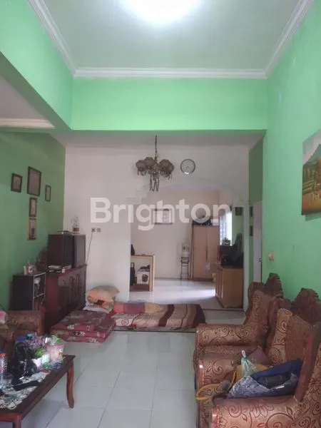 image RUMAH MURAH SIDOARJO  (2)