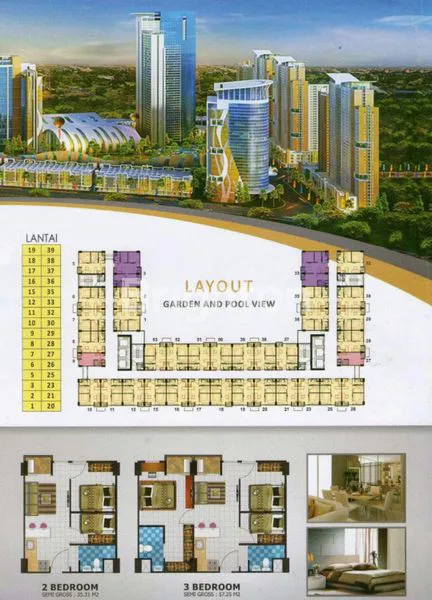 image APART PUNCAK CBD (1)