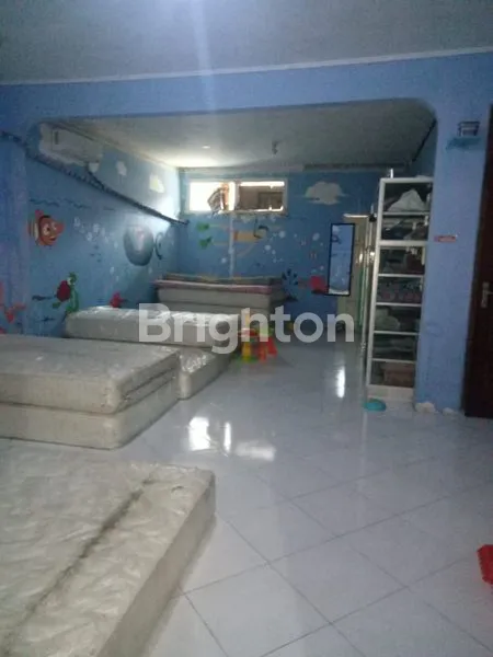 image PUSPANJOLO KUNING (2)