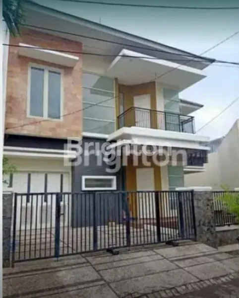 image RUMAH DI GALAXY BUMI PERMAI (1)