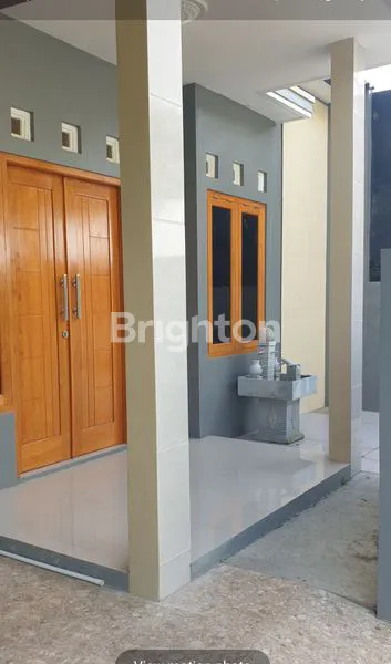 image COLOMADU SURAKARTA SIAP HUNI RUMAH BARU (2)