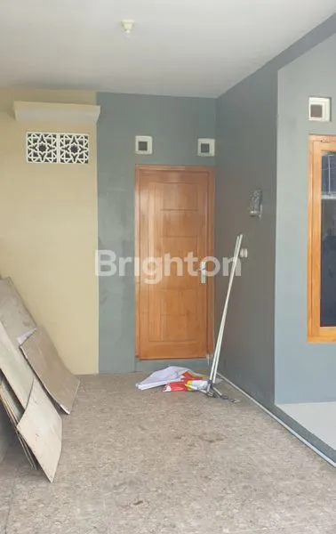 image COLOMADU SURAKARTA SIAP HUNI RUMAH BARU (3)
