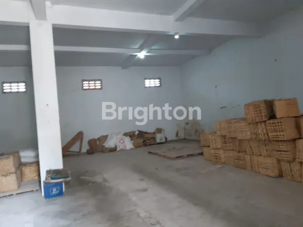 image RUMAH TINGGAL BETON KOKOH BISA SEKALIAN GUDANG (2)