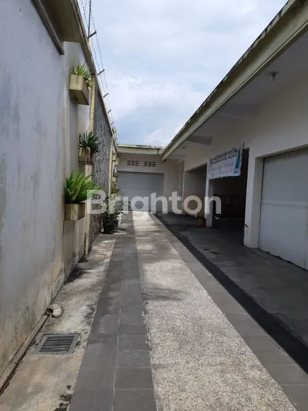 image RUMAH TINGGAL BETON KOKOH BISA SEKALIAN GUDANG (6)