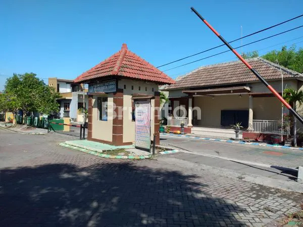 image RUMAH MURAH SIDOARJO  (3)