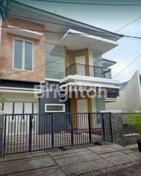 image RUMAH DI GALAXY BUMI PERMAI (1)
