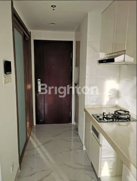 image APARTEMEN SKYHOUSE LANTAI RENDAH, DI SEBELAH AEON MALL (2)