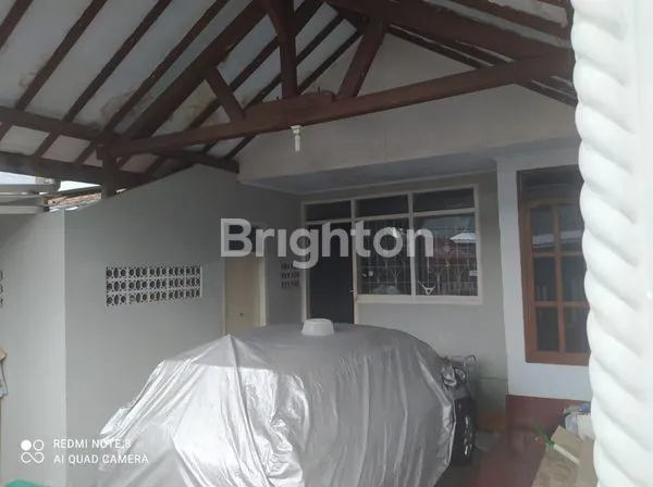 image RUMAH HOOK DI MALANG (4)