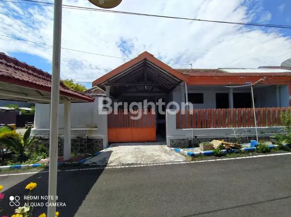 image RUMAH HOOK DI MALANG (3)