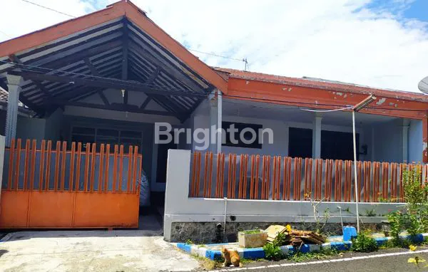 image RUMAH HOOK DI MALANG (1)