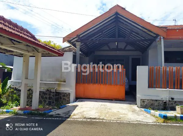 image RUMAH HOOK DI MALANG (5)