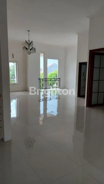 image CITRA GARDEN (3)