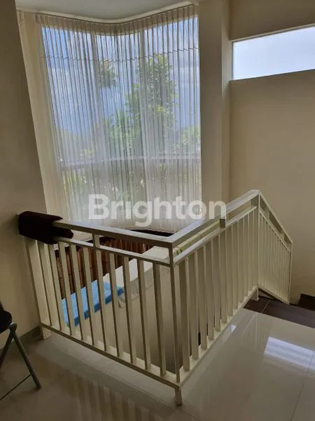 image RUMAH HOOK DI APPLE 8 RESIDENCE BATU (5)