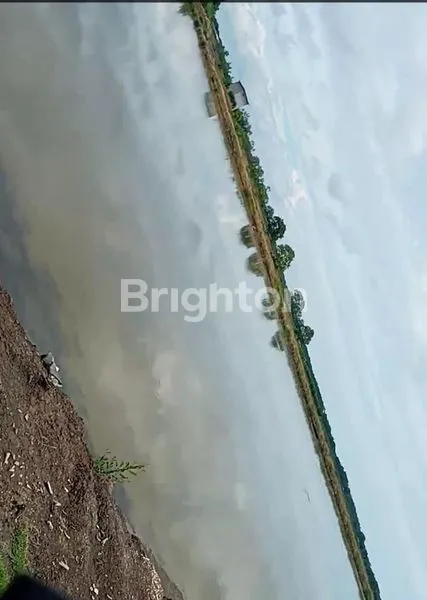 image TANAH KOSONG DI BABULU LAUT,PPU (3)
