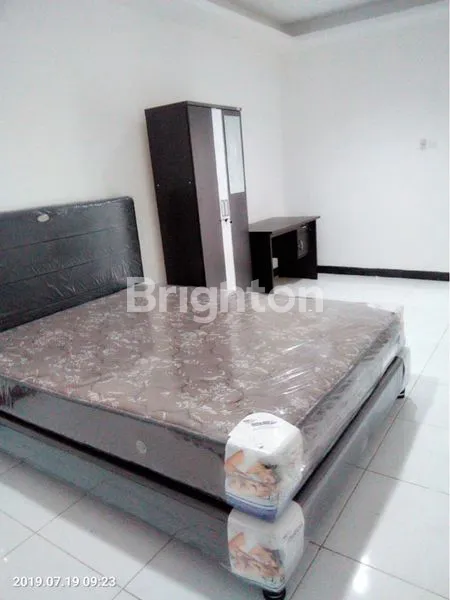 image OFFICE BUILDING PUTAT 48 RUANG KANTOR (4)