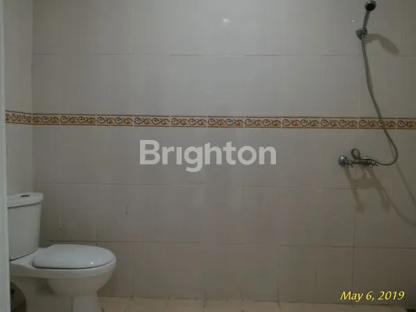 image OFFICE BUILDING PUTAT 48 RUANG KANTOR (8)