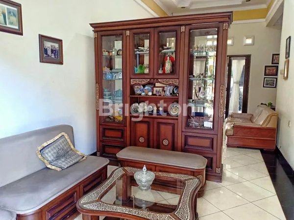 image RUMAH SIAP HUNI DI CIWASTRA BANDUNG SELATAN (2)