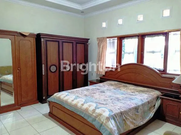 image RUMAH SIAP HUNI DI CIWASTRA BANDUNG SELATAN (4)