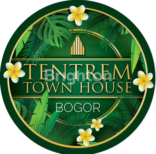 image HUNIAN STRATEGIS LT 73M² SHM (3)