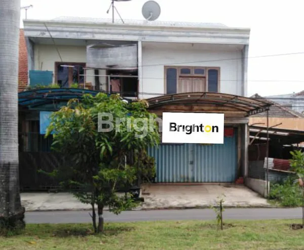 image RUKO SAWOJAJAR  (1)