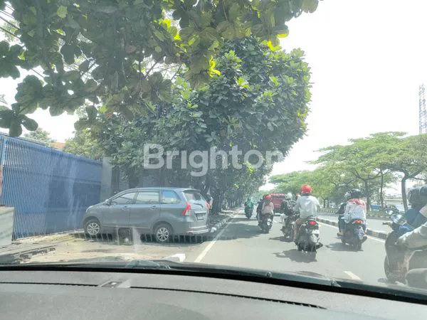 image GUDANG BAGUS DI SOEKARNO HATTA BANDUNG (3)