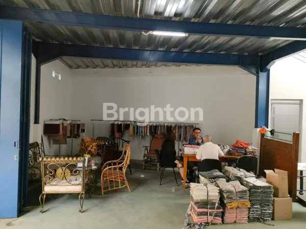 image GUDANG BAGUS DI SOEKARNO HATTA BANDUNG (4)