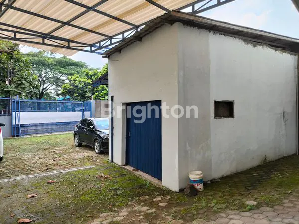 image GUDANG BAGUS DI SOEKARNO HATTA BANDUNG (6)