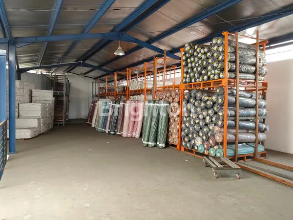 image GUDANG BAGUS DI SOEKARNO HATTA BANDUNG (7)