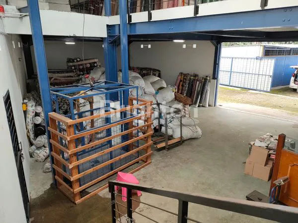 image GUDANG BAGUS DI SOEKARNO HATTA BANDUNG (8)