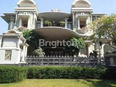 image RUMAH KOKOH, GOLF VIEW (1)