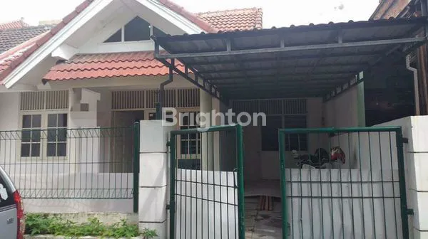 image BARU RENOV KLAMPIS SEMOLO BARAT WISMA MUKTI (1)